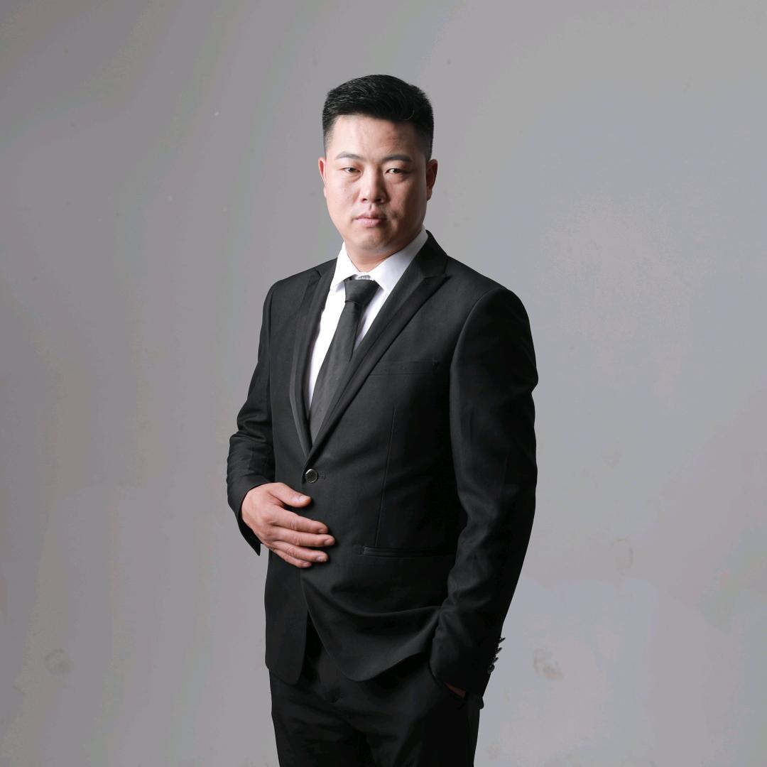 西安云哥讲门窗