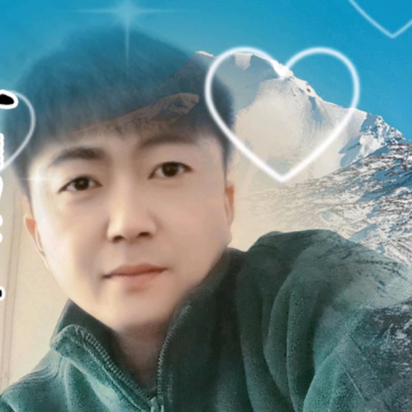 @RMR🏹十三