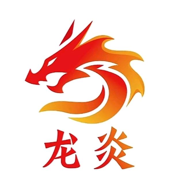 龙炎农产品