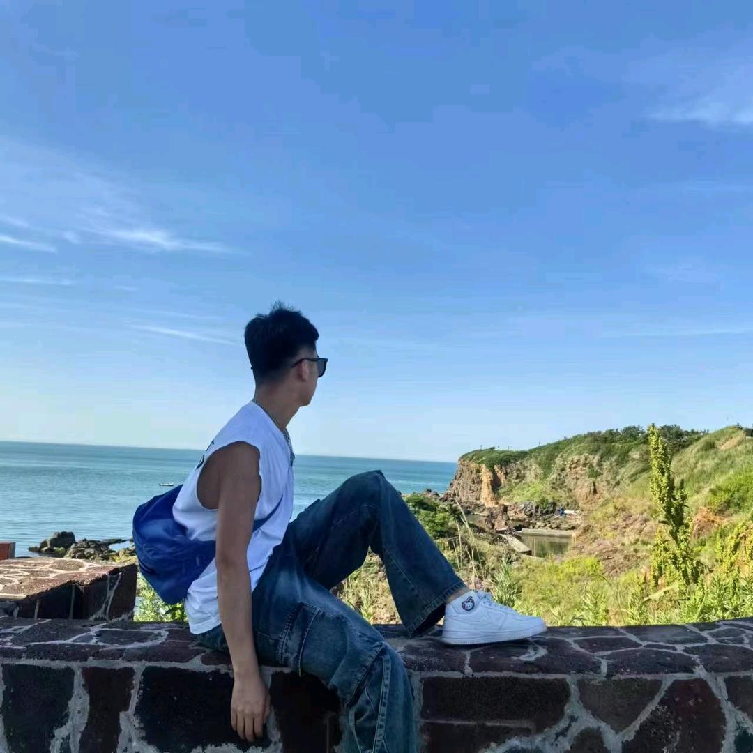 小吴小耀