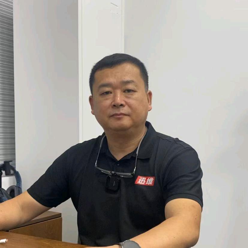 东莞迅维顺泰特斯拉专修