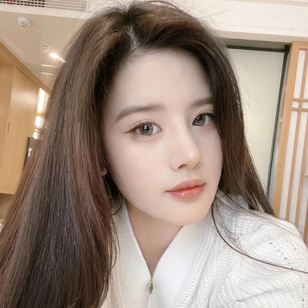 我叫王月