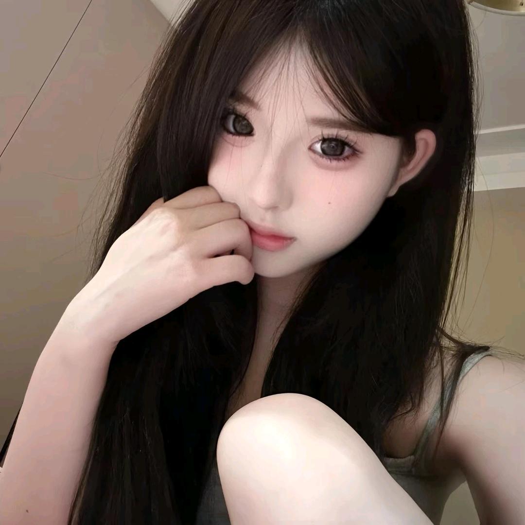 姓姜不吃姜.