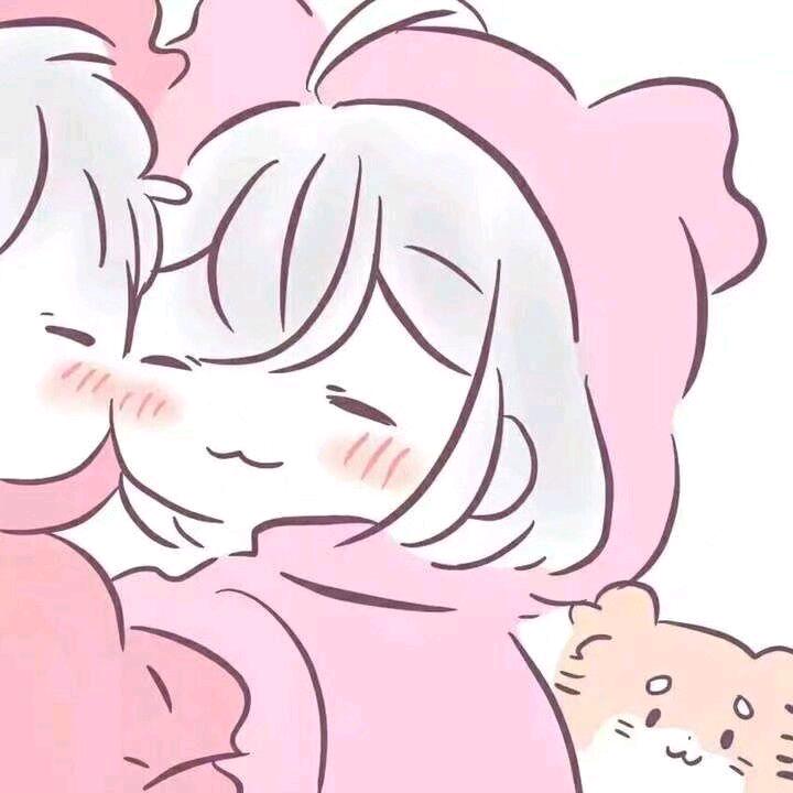 ～源来我凯玺欢上你了～