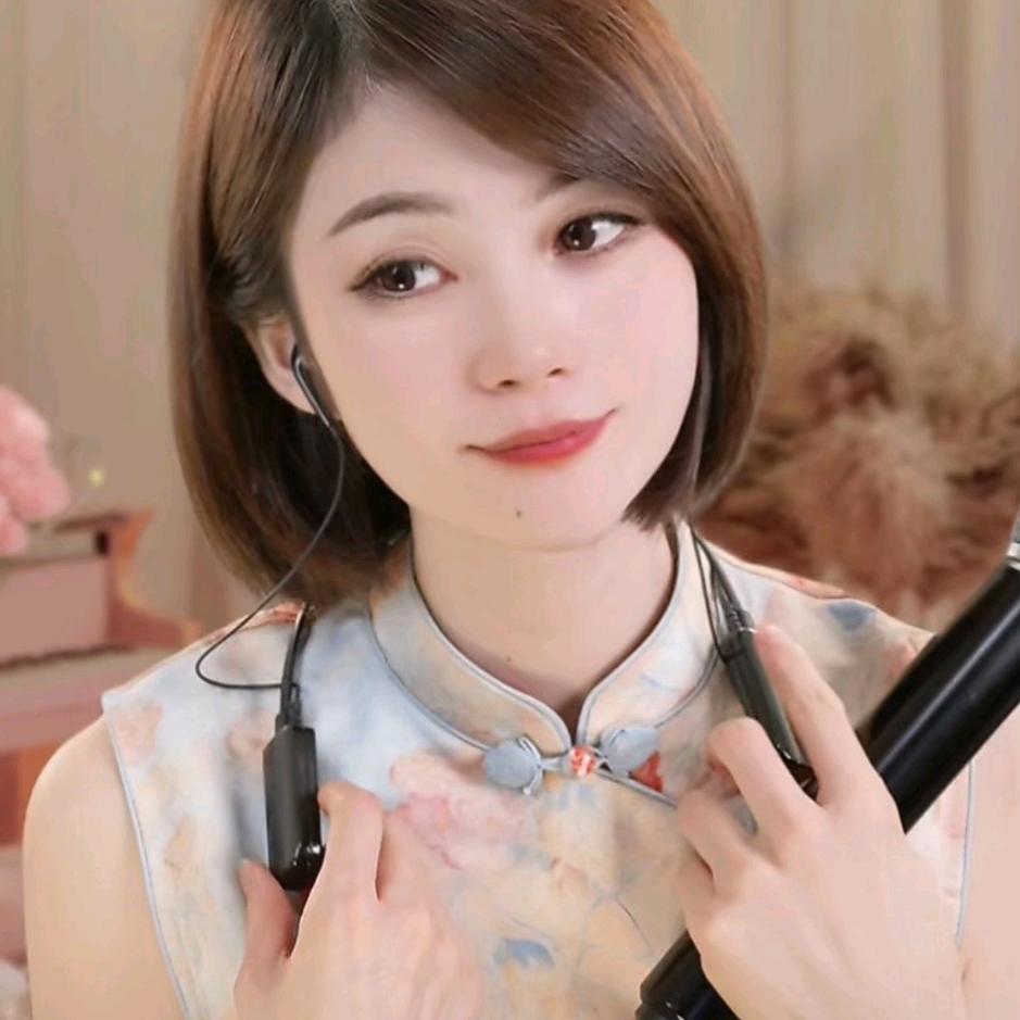 ‘‘独宠′′(5288)