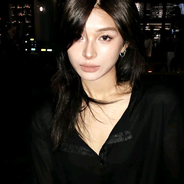 罗谷锵锵❤️‍🔥