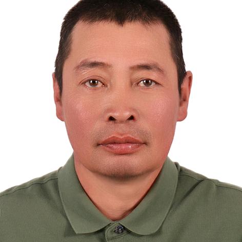 牧民师哥