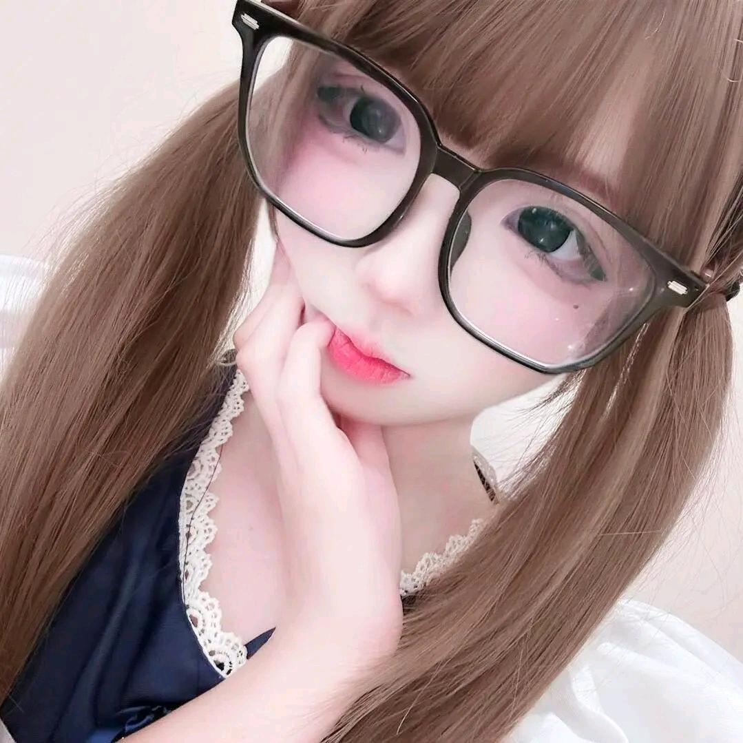 肉肉🔮（水晶手串）