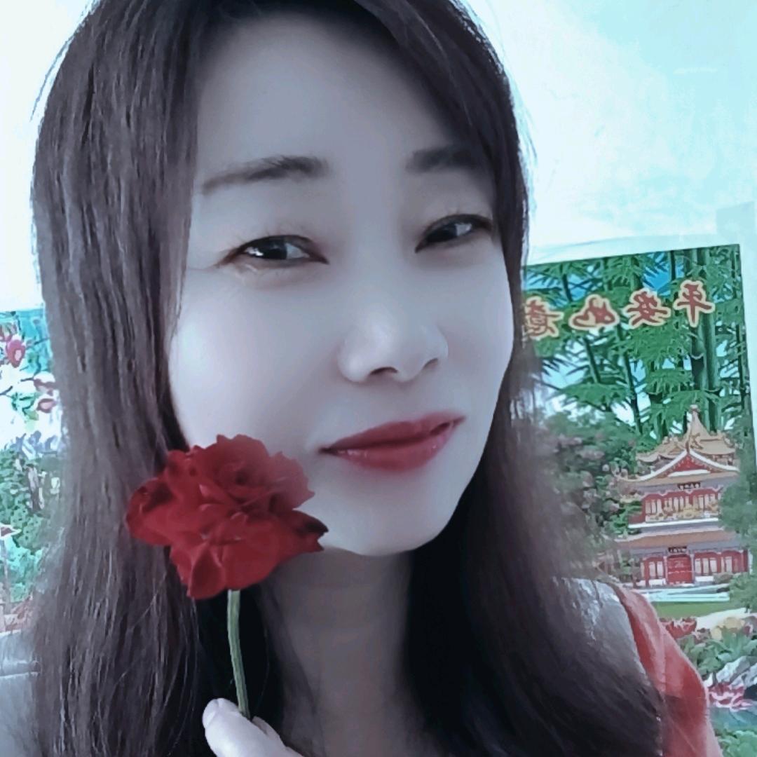 🌧️雨后彩虹🌈