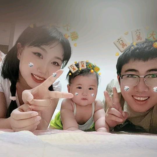 李所当然干装修（努力做1000粉）