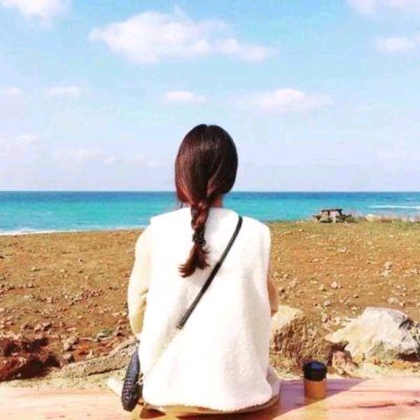 ✨✨星辰。✨✨