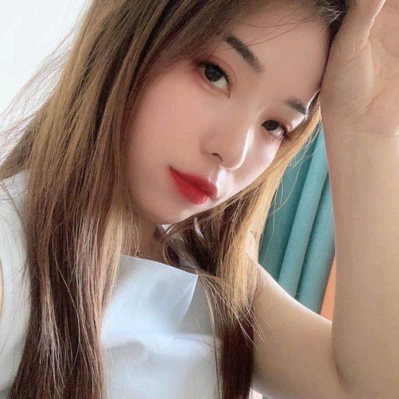 谷源理疗馆