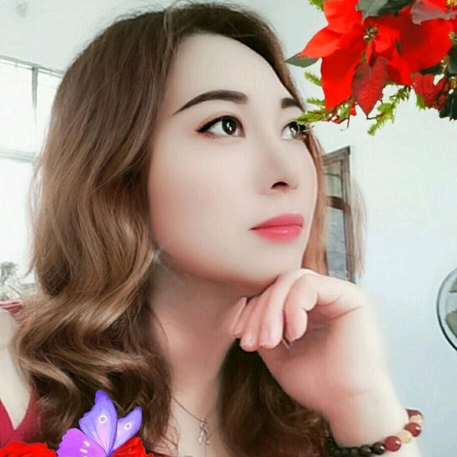 💞᭄ꦿᩚ蓝ꦿᩚ🌙月亮᭄ꦿᩚ⸙⁵²⁰