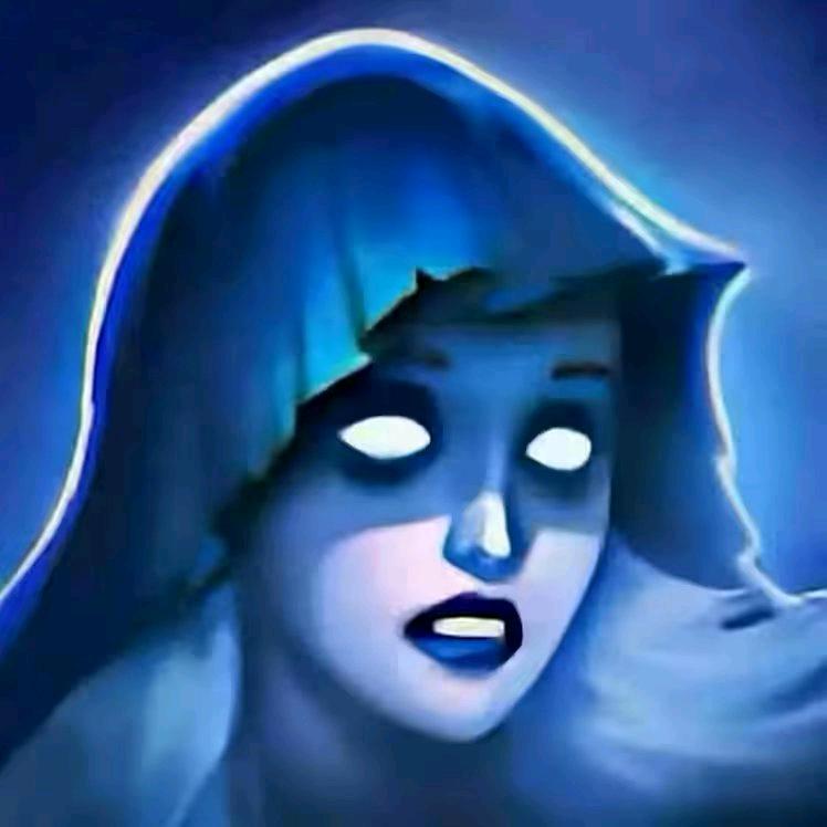 梦想活成少爷样子