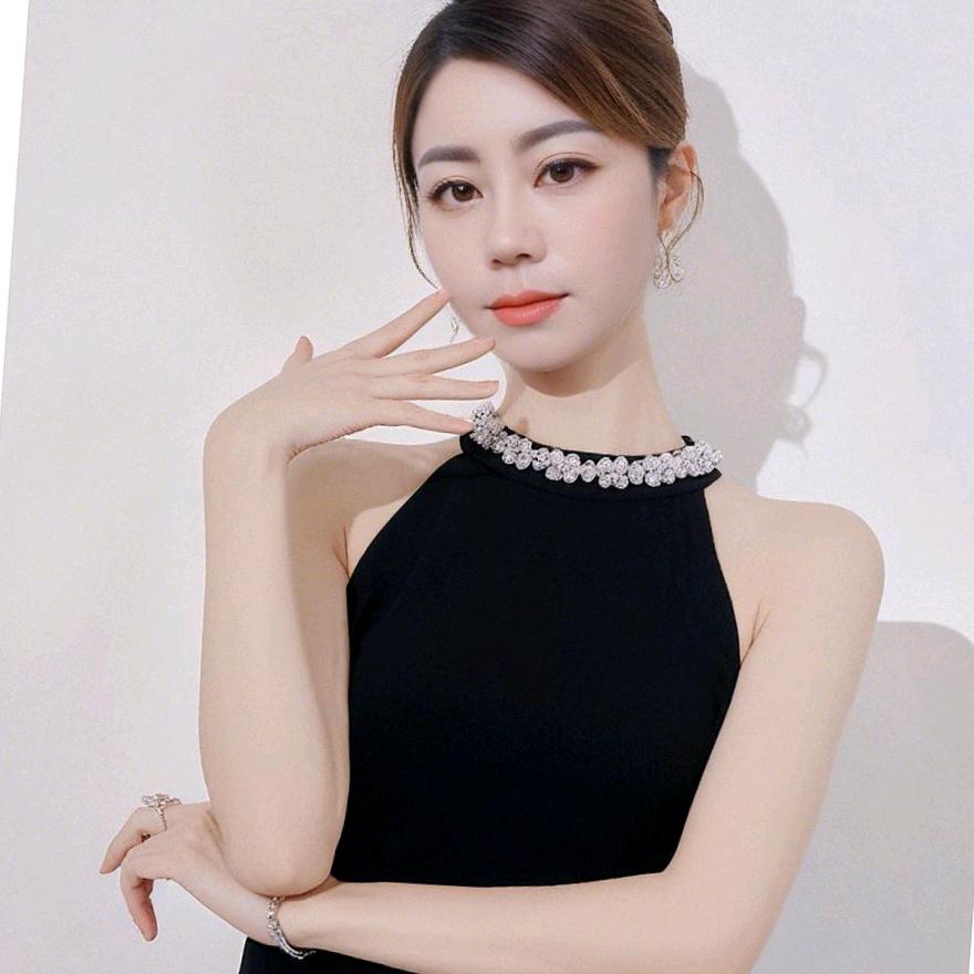 杨洋在广西
