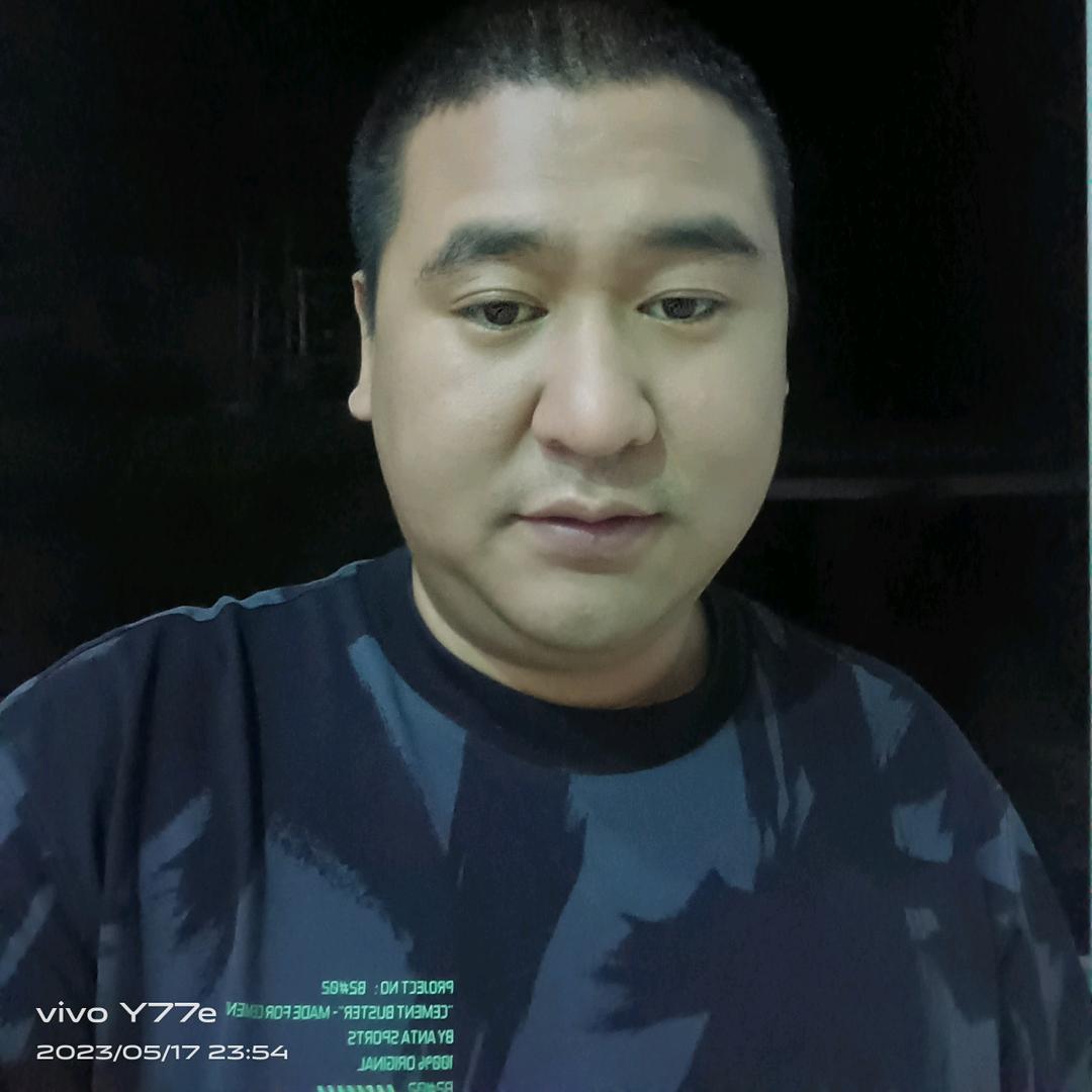 @🚬ಇ᭄清风࿆ྃ烈酒໊醉人心࿐