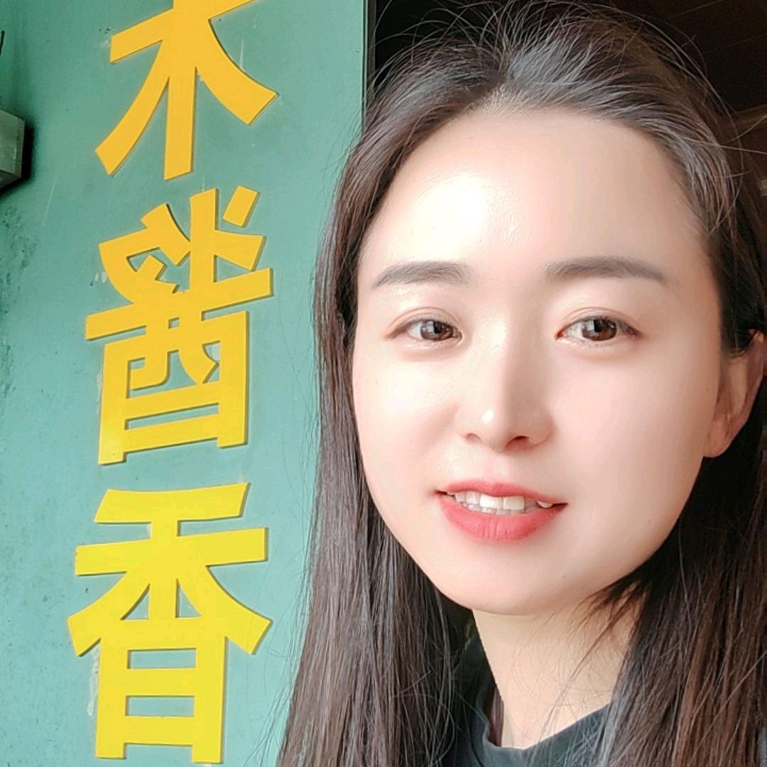 大赵邱果木酱香鸭