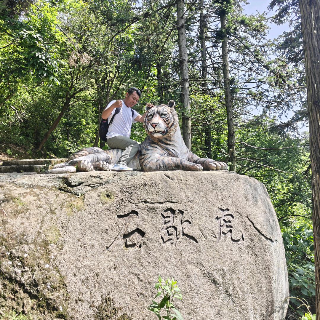 世界事，作于细，成于严。