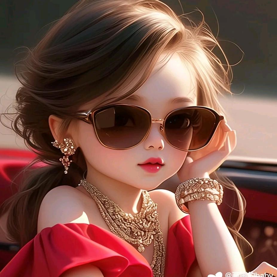 莉莉膳食优品馆