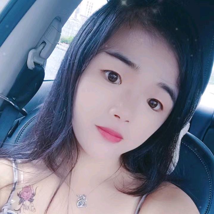 婷宝儿