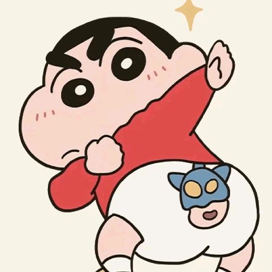 ✨姓蜡⭐名笔⭐字小新✨