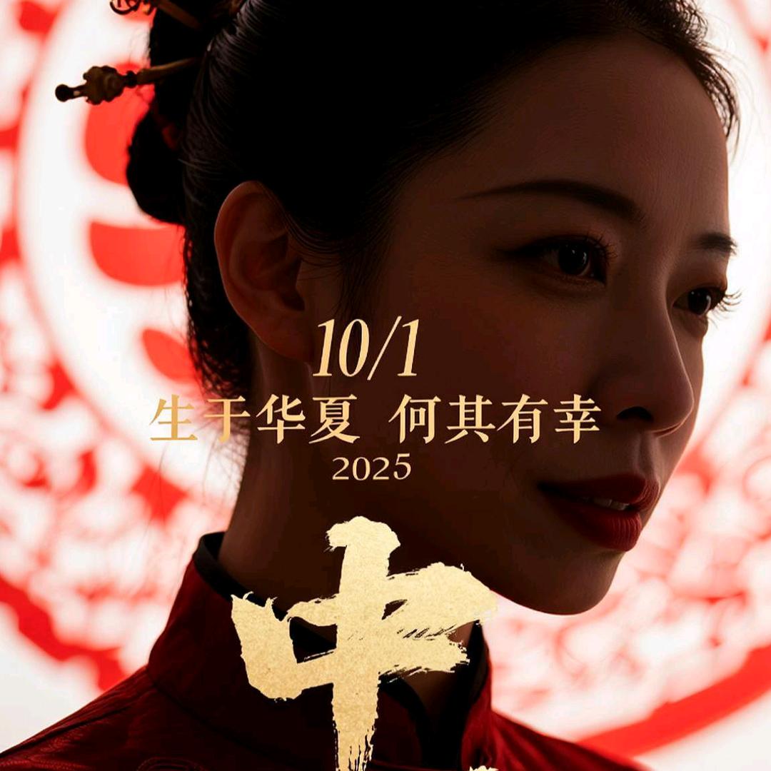 叶知秋