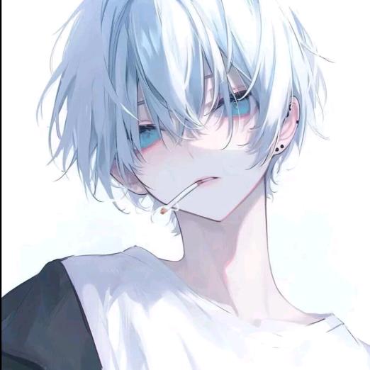 小玖⁹