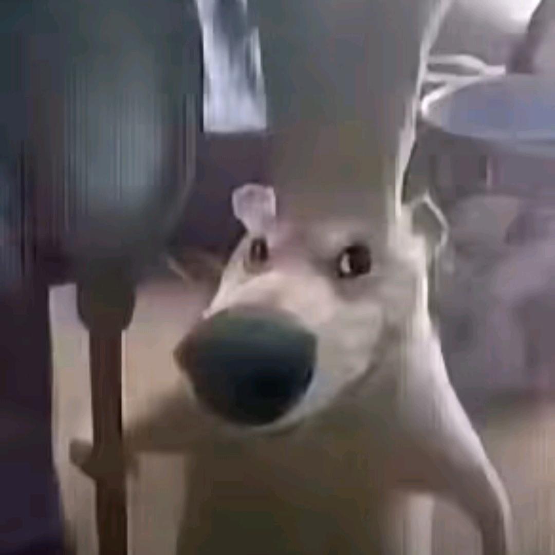 超级烦