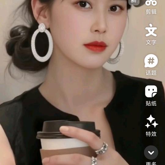 开心💐🍀🌹
