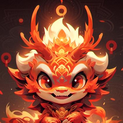 明祺和善