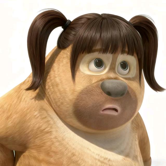 孟愉涵
