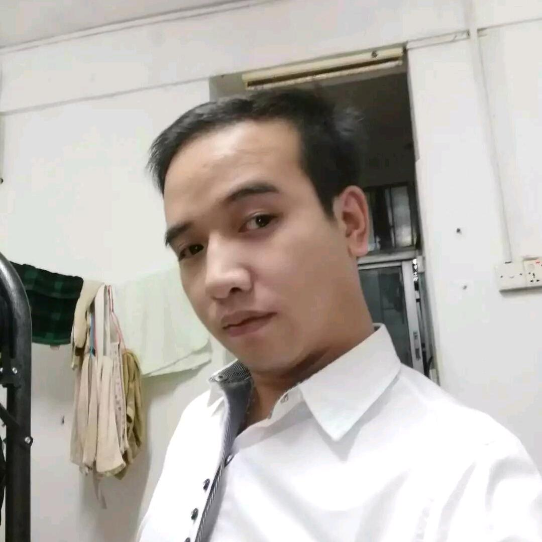 风生水起。。。