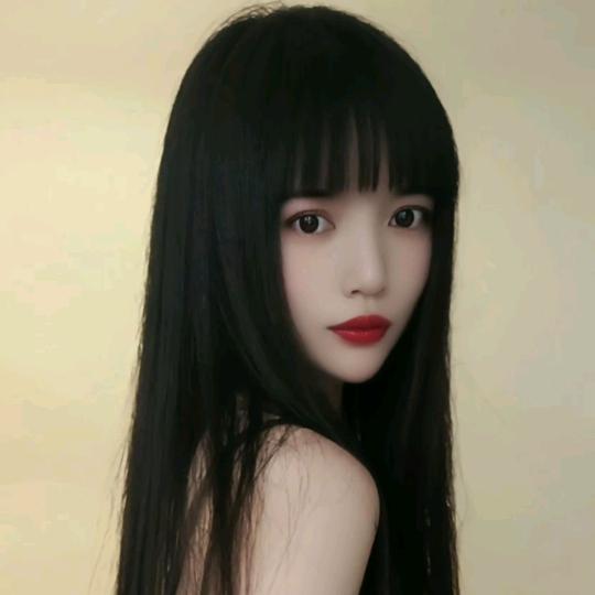 果果