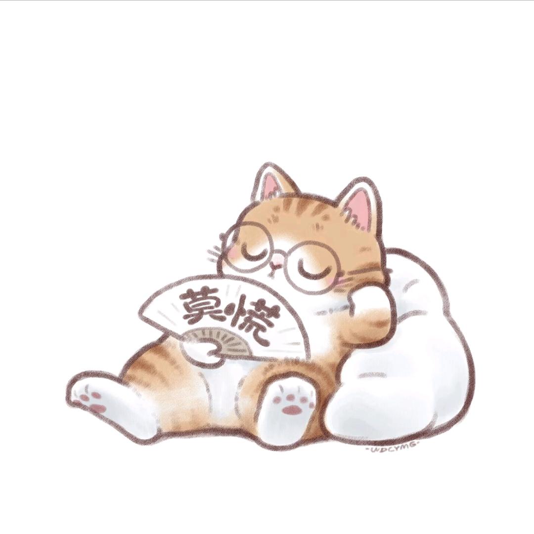安凉ヾ(✿ﾟ▽ﾟ)ノ