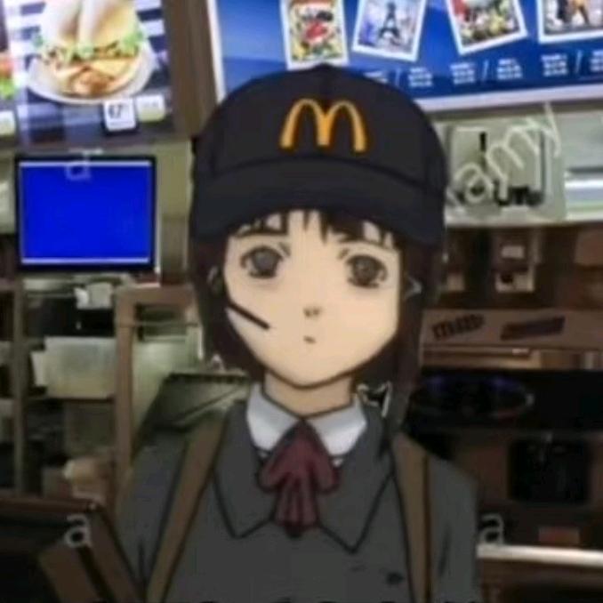 异世界的考拉（妆娘版）