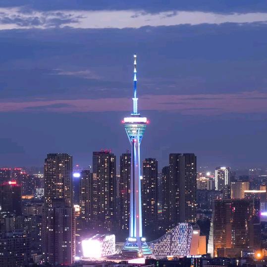 ★龍鳳╭(╯ε╰)╮呈祥★