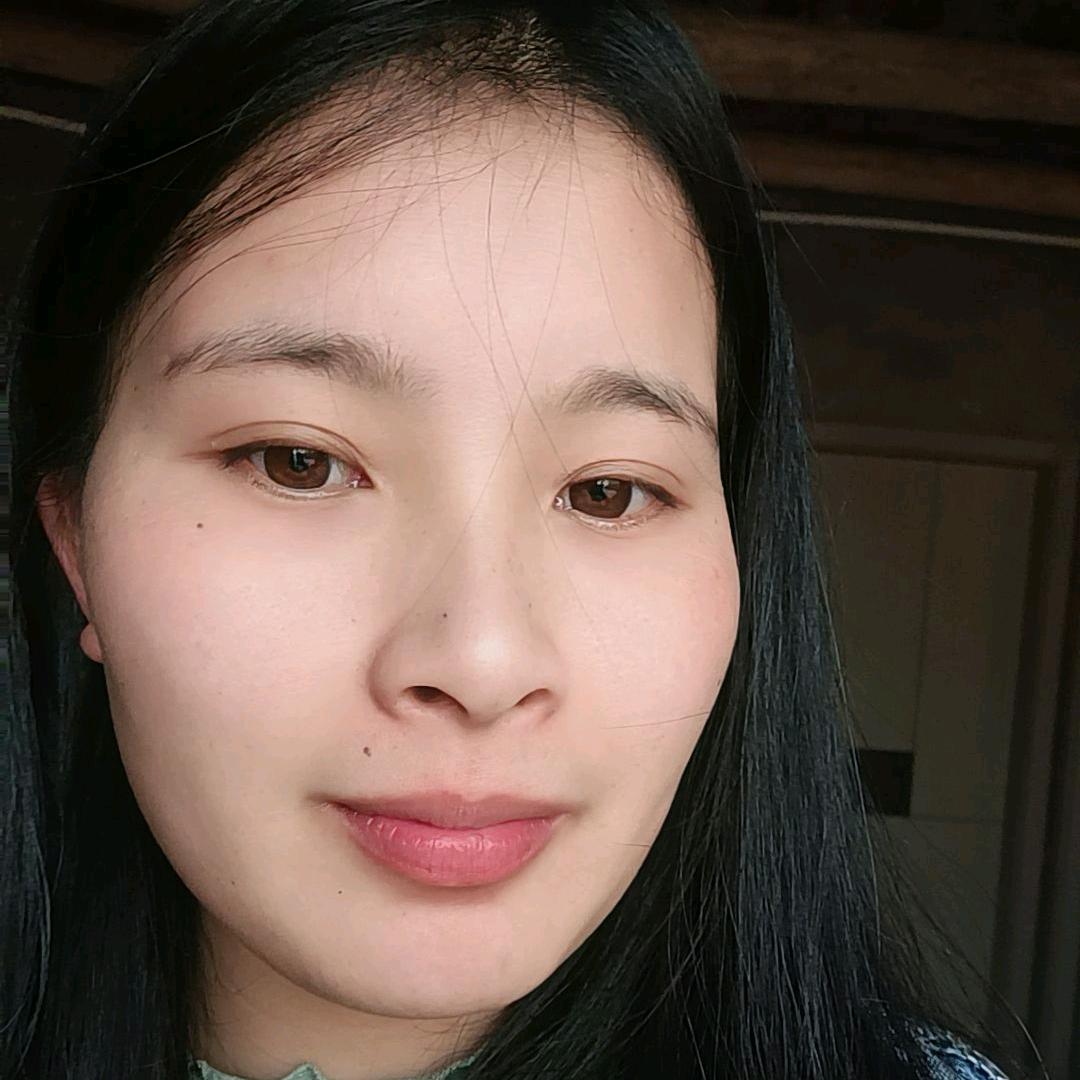 各自安好