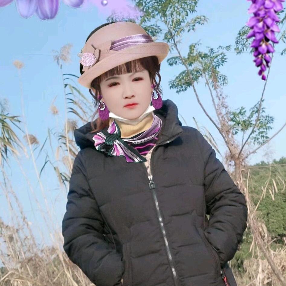 恒英好物