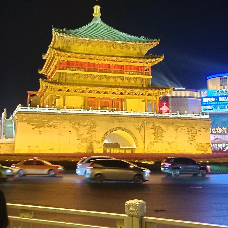 🕊꧔ꦿ᭄💞暖阳💞꧔ꦿ᭄🕊