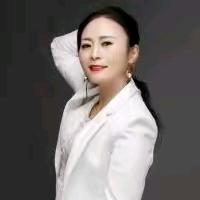 明明姐:开播号在主页：早上5：30分