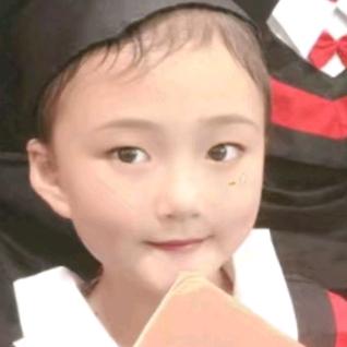 姣姣
