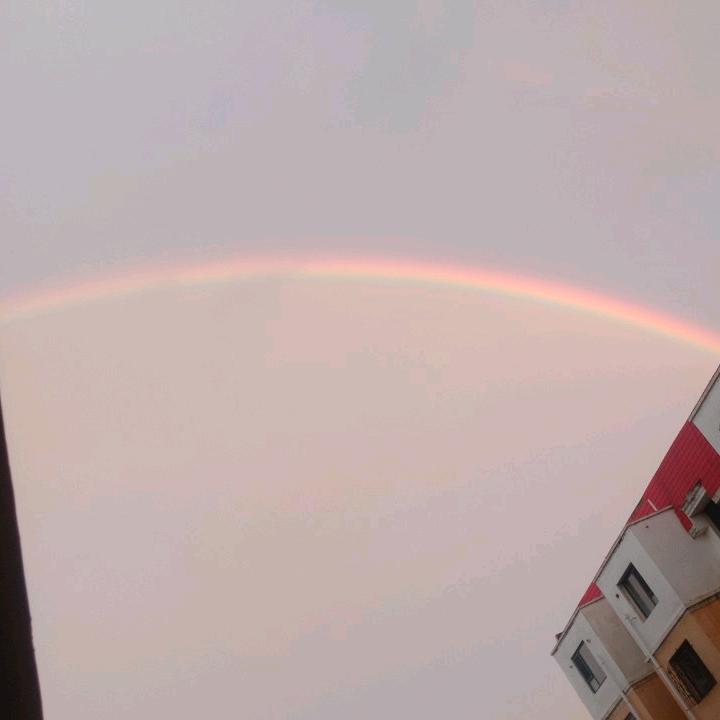 ....................