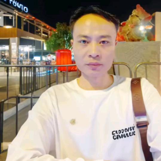 交个朋友（新人创业首播九宫格）