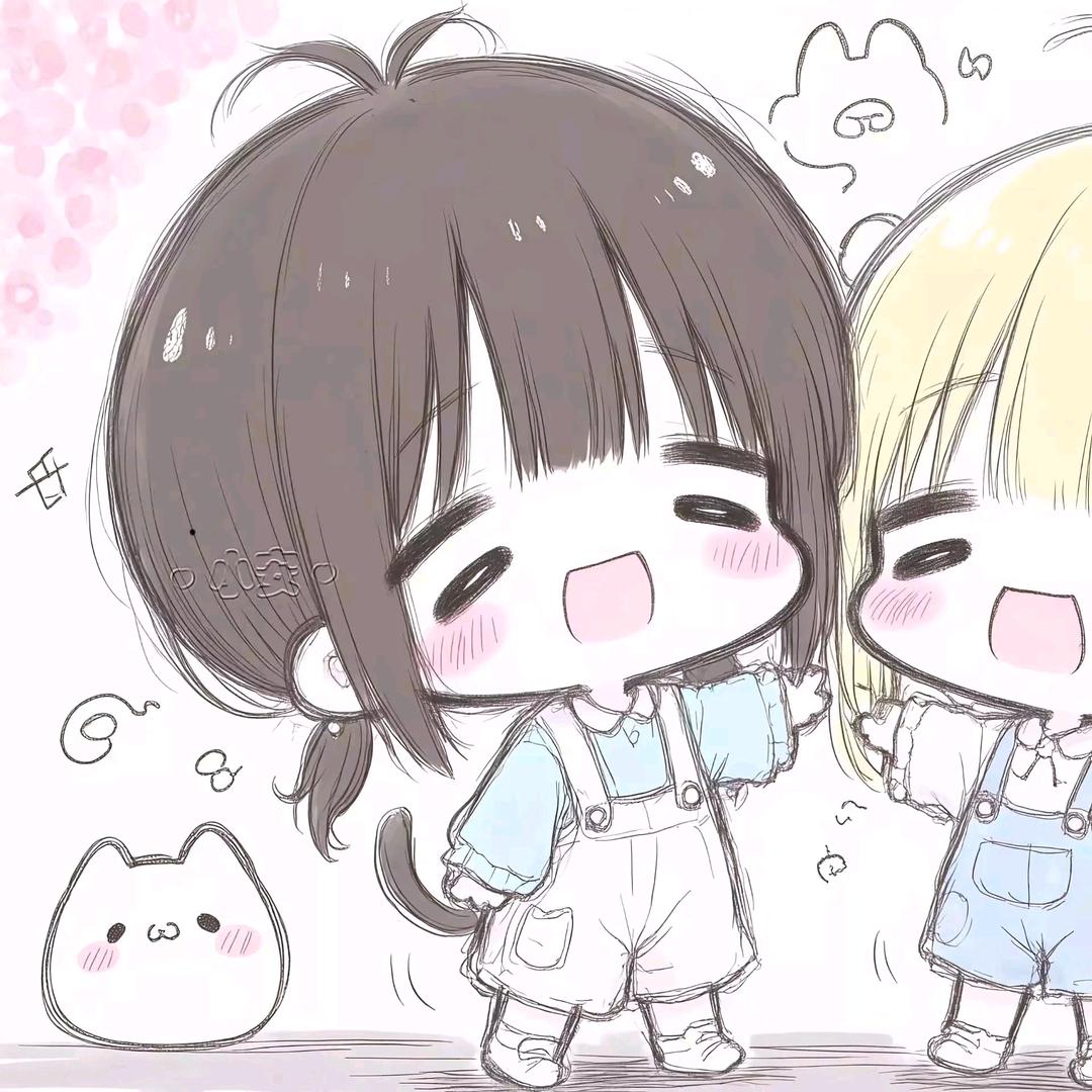 琪琪控.