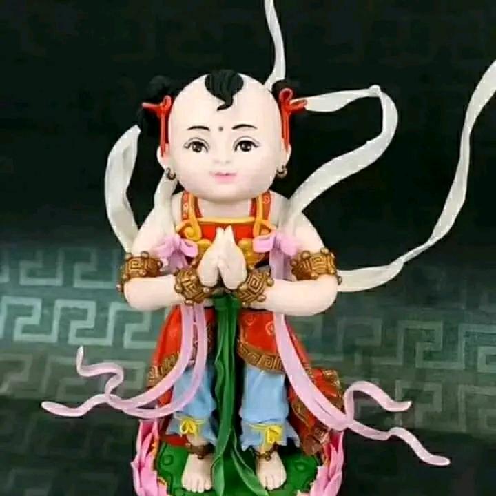 来生还做那朵莲【小乞丐笨笨】