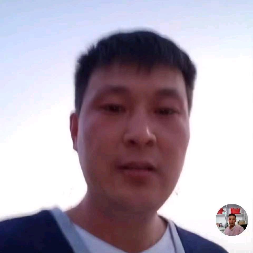 永城搬家撤装空调回收家电