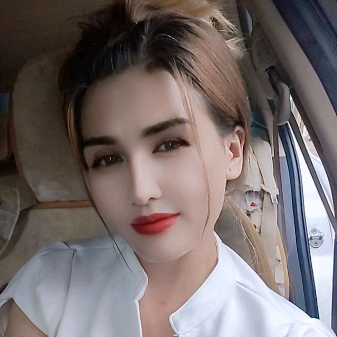 🌹小公主🌹