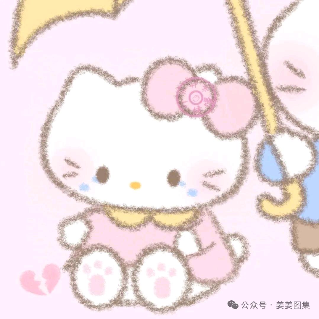 张鱼哥 ☃︎
