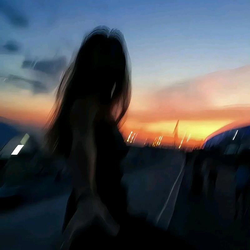 晓