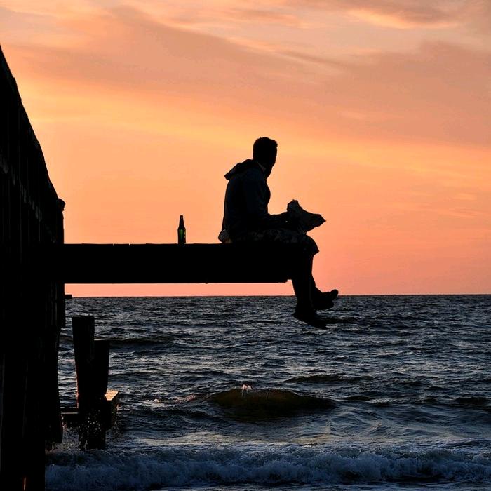 二八二九三十一